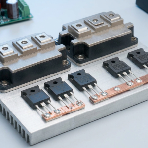 Power Devices