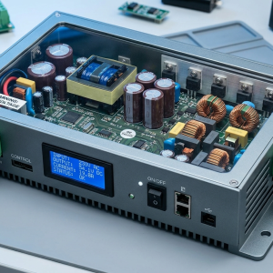 Power Modules